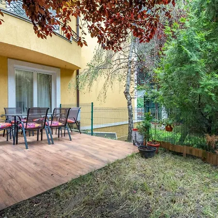 Spacious And Stylish 2bdrm Near Tokuda Hospital * Sofia