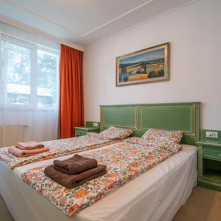 Spacious And Stylish 2bdrm Near Tokuda Hospital * Sofia