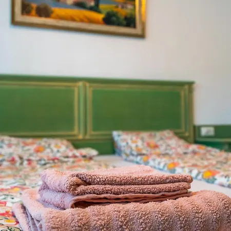 Spacious And Stylish 2bdrm Near Tokuda Hospital * Sofia