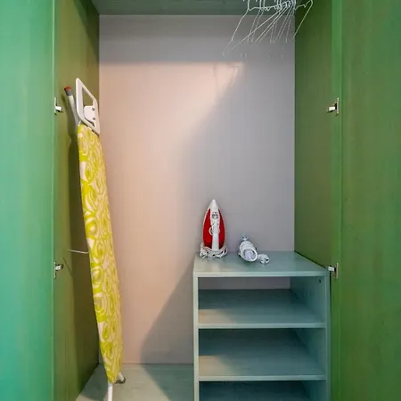 Apartment Spacious And Stylish 2bdrm Near Tokuda Hospital *