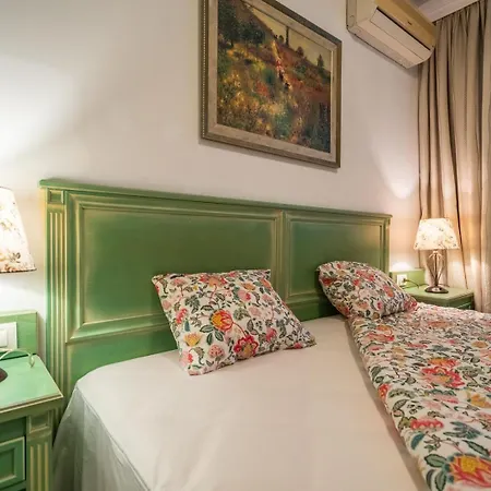 Spacious And Stylish 2bdrm Near Tokuda Hospital * Sofia