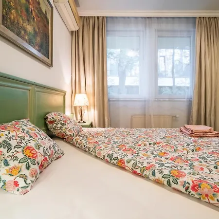 Spacious And Stylish 2bdrm Near Tokuda Hospital *