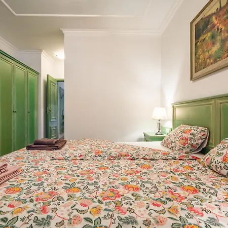 Spacious And Stylish 2bdrm Near Tokuda Hospital * Sofia