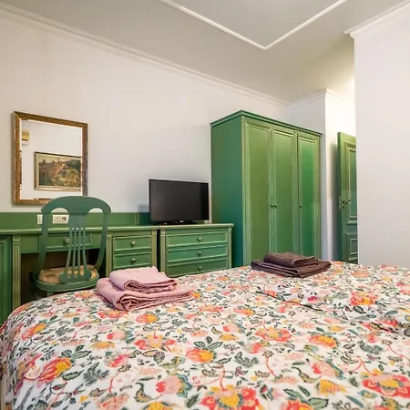 Spacious And Stylish 2bdrm Near Tokuda Hospital