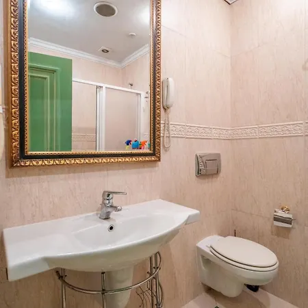 Spacious And Stylish 2bdrm Near Tokuda Hospital *