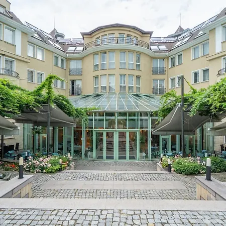 Apartment Spacious And Stylish 2bdrm Near Tokuda Hospital *