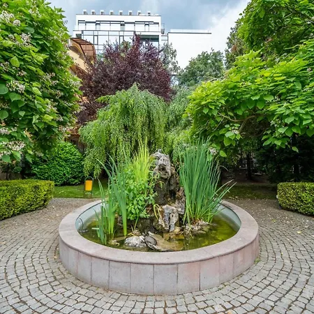 Spacious And Stylish 2bdrm Near Tokuda Hospital * Sofia